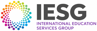 IESG — International Education Services Group